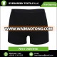 Top Selling Superior Quality Comfortable Men Seamless Boxer Briefs