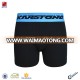 Free Sample Design Your Own Mens Boxer Sexy Cosy Underwear Men