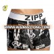 FULL SUPPORT boxer shorts , athletic-cut, MERINO WOOL men underwear men's boxer briefs