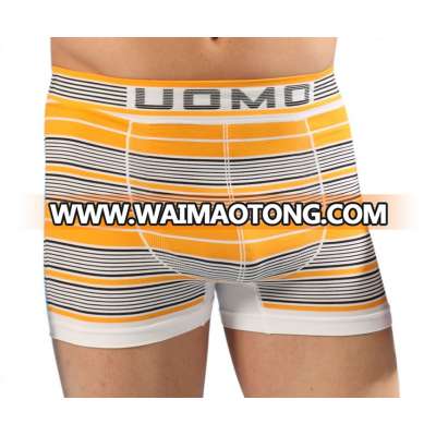 Big Wholesales Good Men′s Boxer Underwear