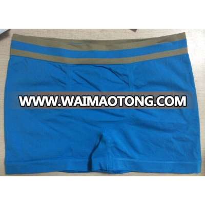 Cheap Boxer Underwear for Men