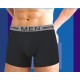 Big Sale Polyester Boxer Underwear for Men