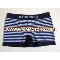 Fashion Boxer Shorts for Men