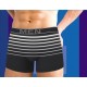 Competive Price Seamless Men Boxer Shorts