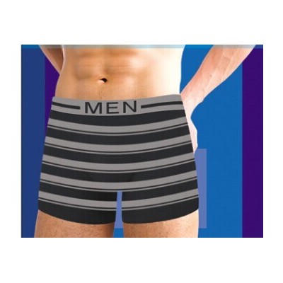 Men Boxer Shorts for Polyester