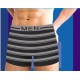 Men Boxer Shorts for Polyester