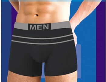 Cheap Price Men Boxer Shorts