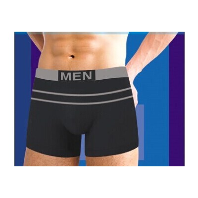 Cheap Price Men Boxer Shorts