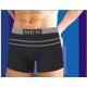 Cheap Price Men Boxer Shorts