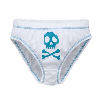 Last Design High Quality Boy Cute Underwear for Kids