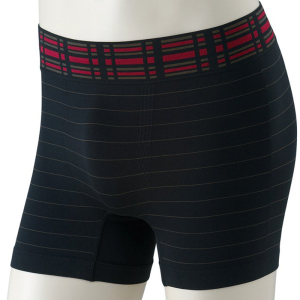 Customize Fashion Sexy Men Seamless Boxers